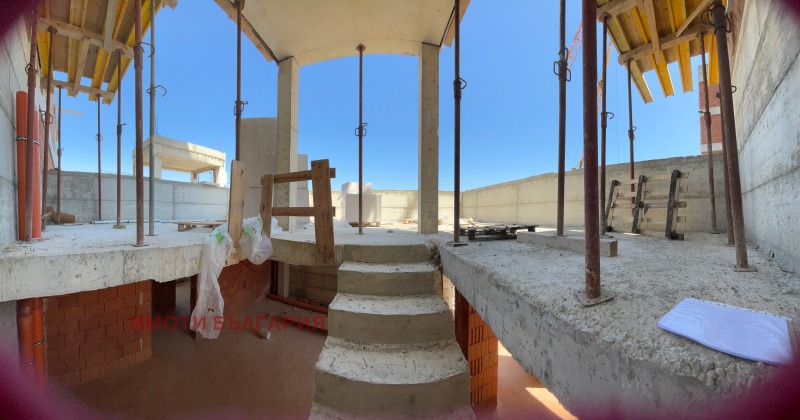 Продаја  2 спаваће собе Варна , Младост 1 , 220 м2 | 44610089 - слика [10]