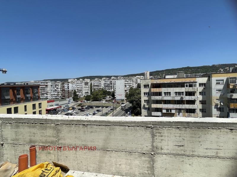 Продава 3-СТАЕН, град Варна, Младост 1 • по договаряне • 86285987 — Holmes.bg
