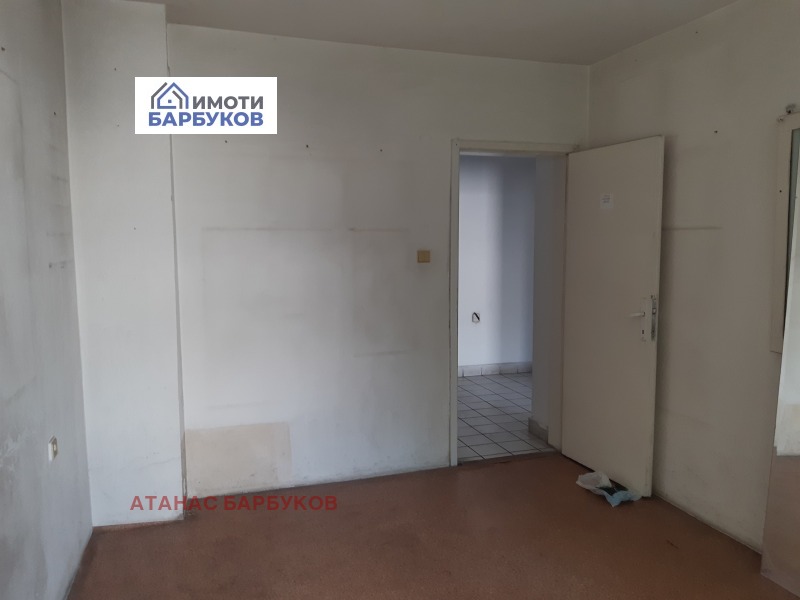 Продава 3-СТАЕН, гр. Русе, Централен кооп. пазар, снимка 13 - Aпартаменти - 47295270