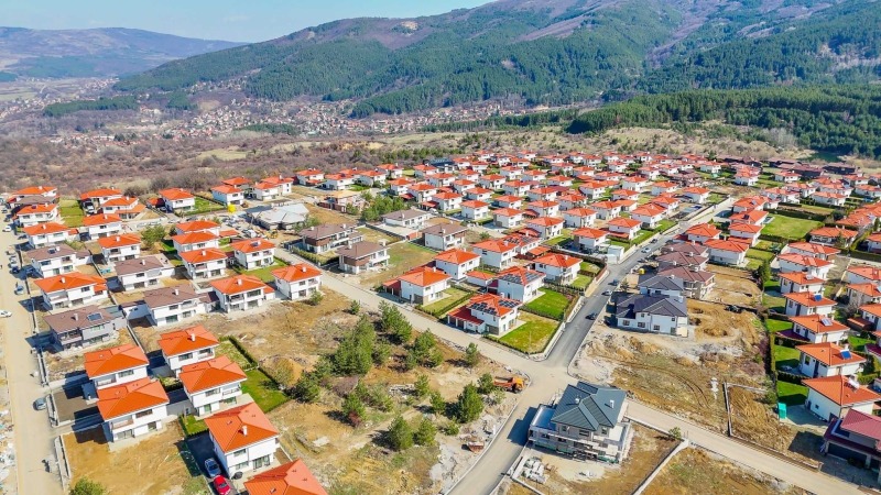 De vânzare  2 dormitoare Sofia , Gorna bania , 102 mp | 40601879
