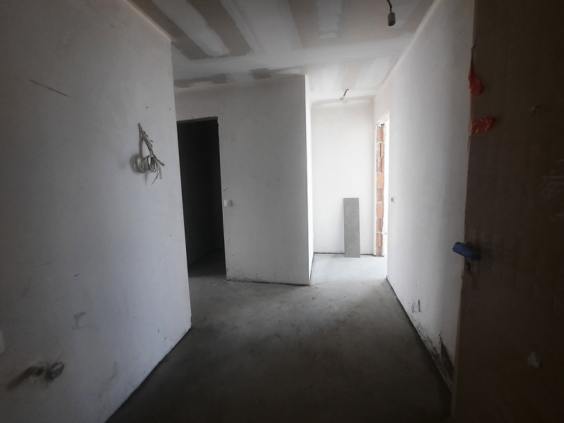 Te koop  2 slaapkamers Sofia , Malinova dolina , 97 m² | 77685191 - afbeelding [9]
