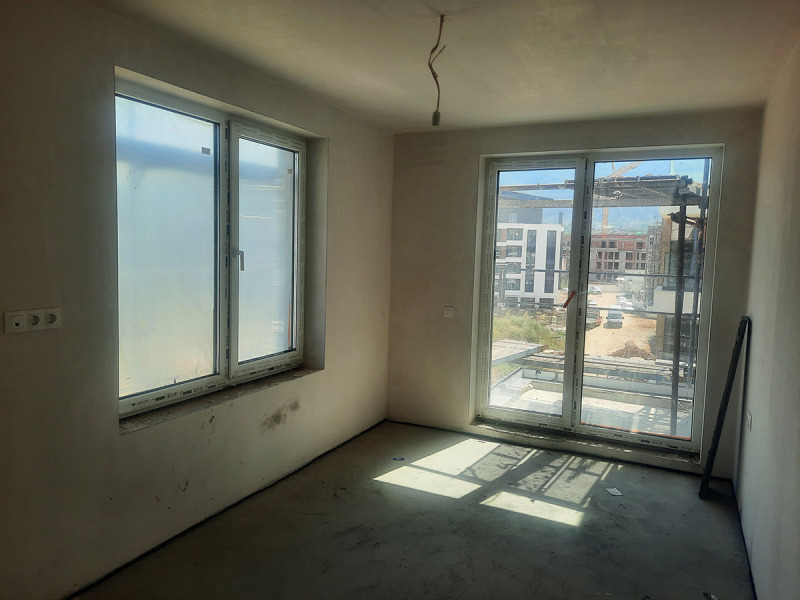 Te koop  2 slaapkamers Sofia , Malinova dolina , 97 m² | 77685191 - afbeelding [5]