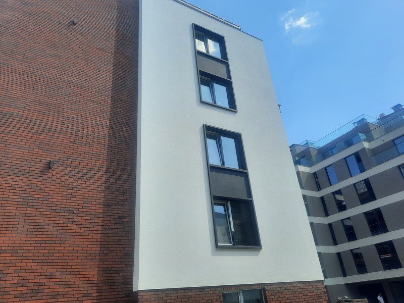 Te koop  2 slaapkamers Sofia , Malinova dolina , 97 m² | 77685191 - afbeelding [2]