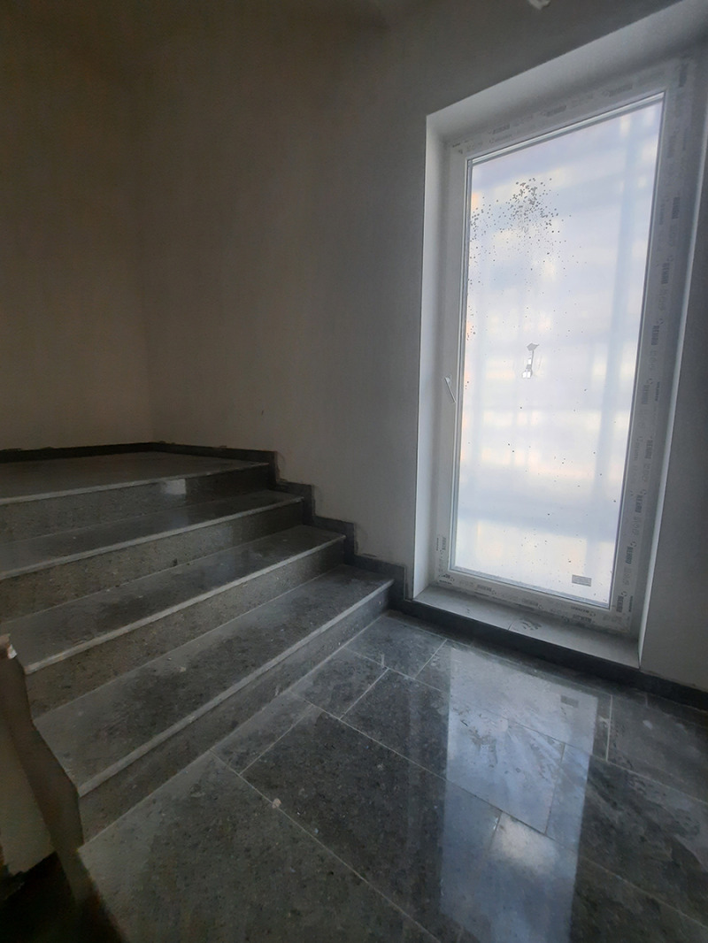 Te koop  2 slaapkamers Sofia , Malinova dolina , 97 m² | 77685191 - afbeelding [13]