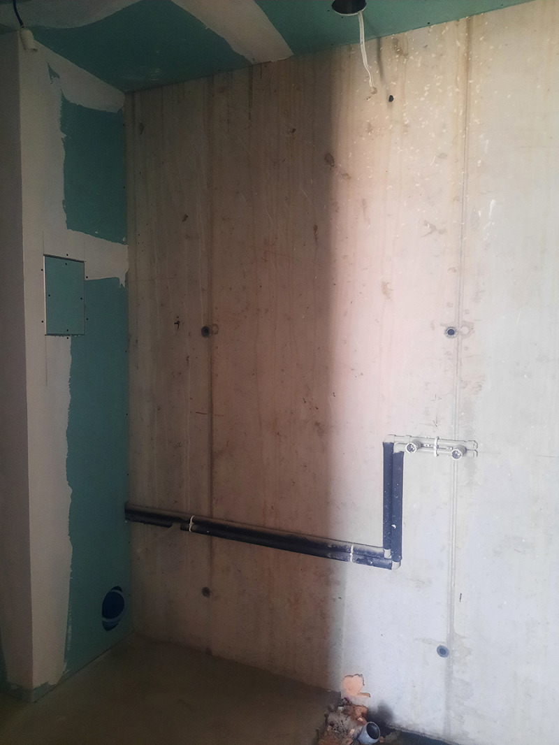 Te koop  2 slaapkamers Sofia , Malinova dolina , 97 m² | 77685191 - afbeelding [10]
