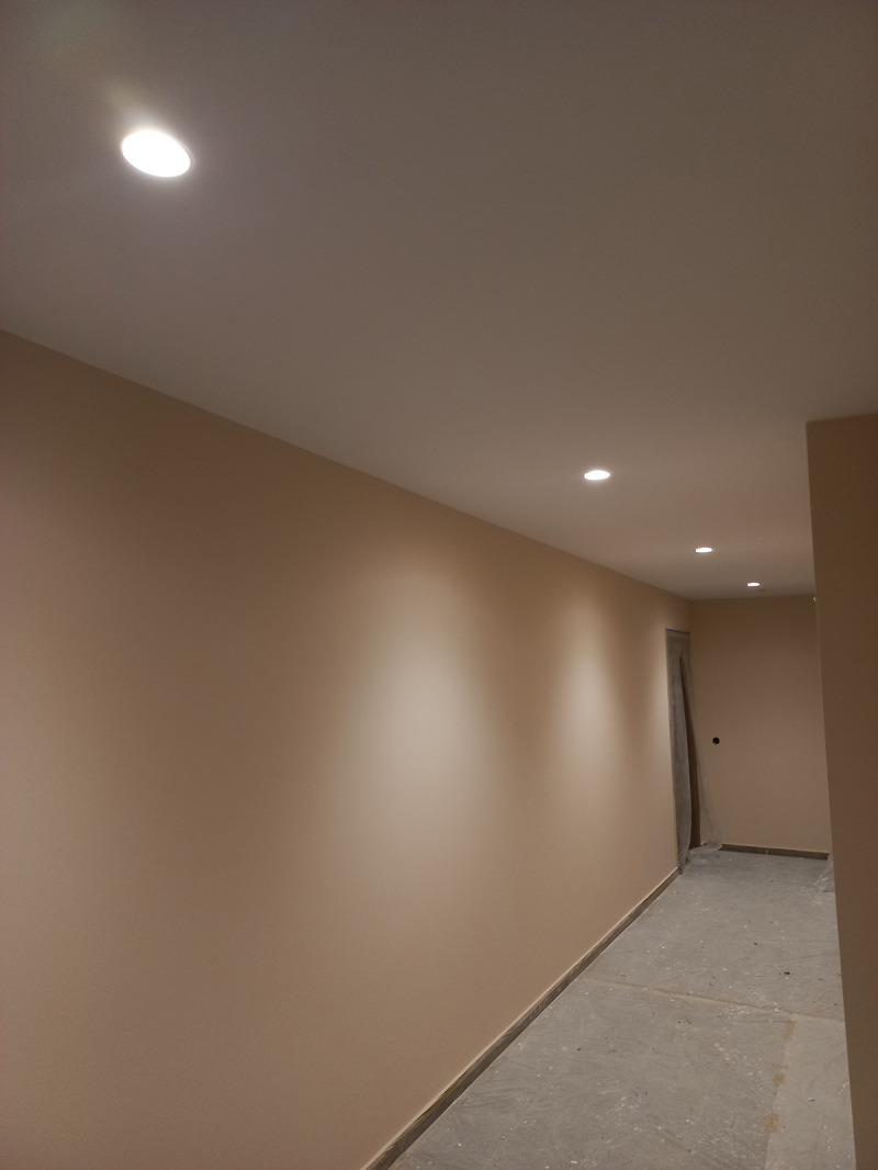 Продава 3-СТАЕН, гр. София, Малинова долина, снимка 8 - Апартаменти - 50820633