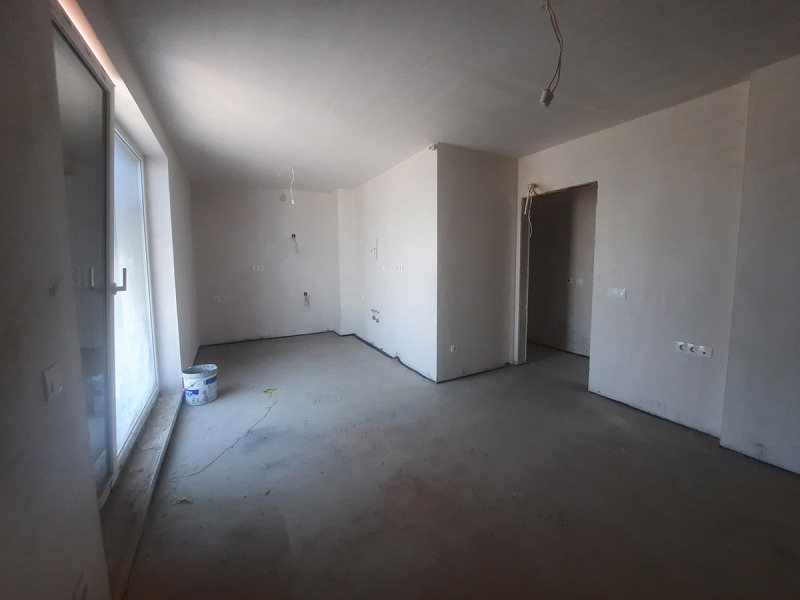 Te koop  2 slaapkamers Sofia , Malinova dolina , 97 m² | 77685191 - afbeelding [7]