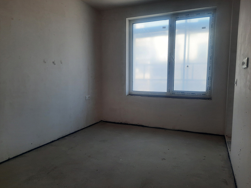 Te koop  2 slaapkamers Sofia , Malinova dolina , 97 m² | 77685191 - afbeelding [6]