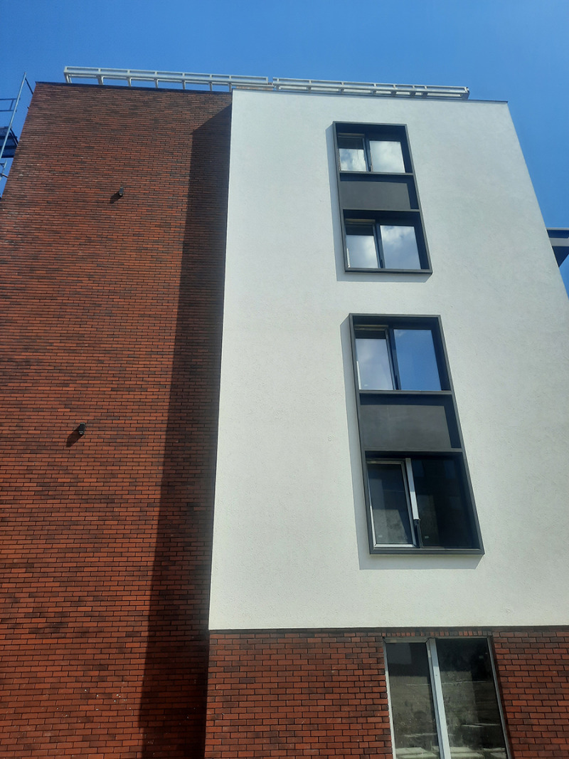 Te koop  2 slaapkamers Sofia , Malinova dolina , 97 m² | 77685191 - afbeelding [3]