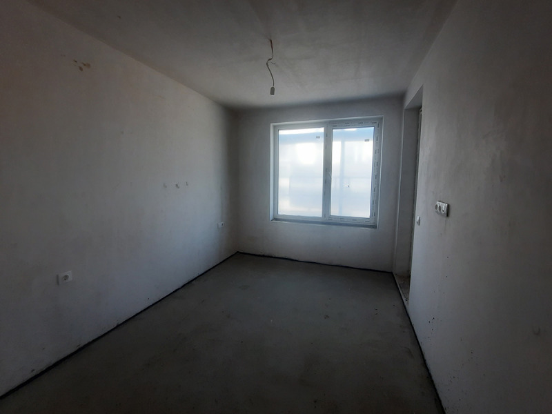 Te koop  2 slaapkamers Sofia , Malinova dolina , 97 m² | 77685191 - afbeelding [8]