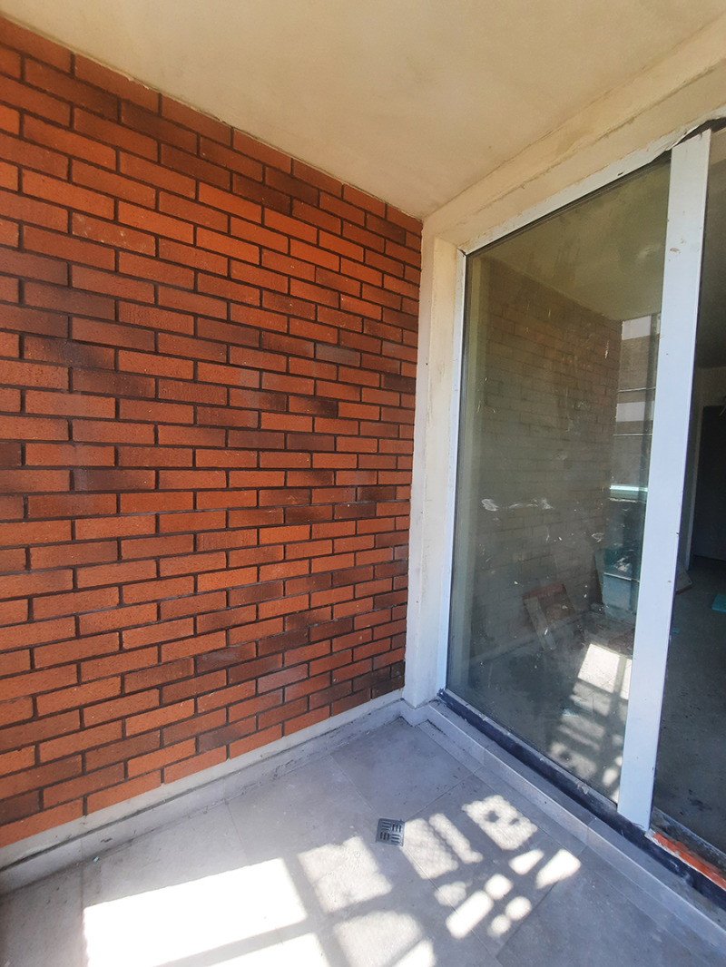 Te koop  2 slaapkamers Sofia , Malinova dolina , 97 m² | 77685191 - afbeelding [11]