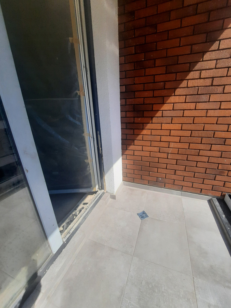 Te koop  2 slaapkamers Sofia , Malinova dolina , 97 m² | 77685191 - afbeelding [12]