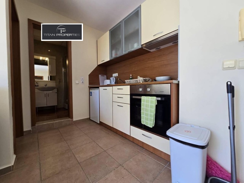 En venta  2 dormitorios región Burgas , k.k. Slanchev bryag , 65 metros cuadrados | 96432444