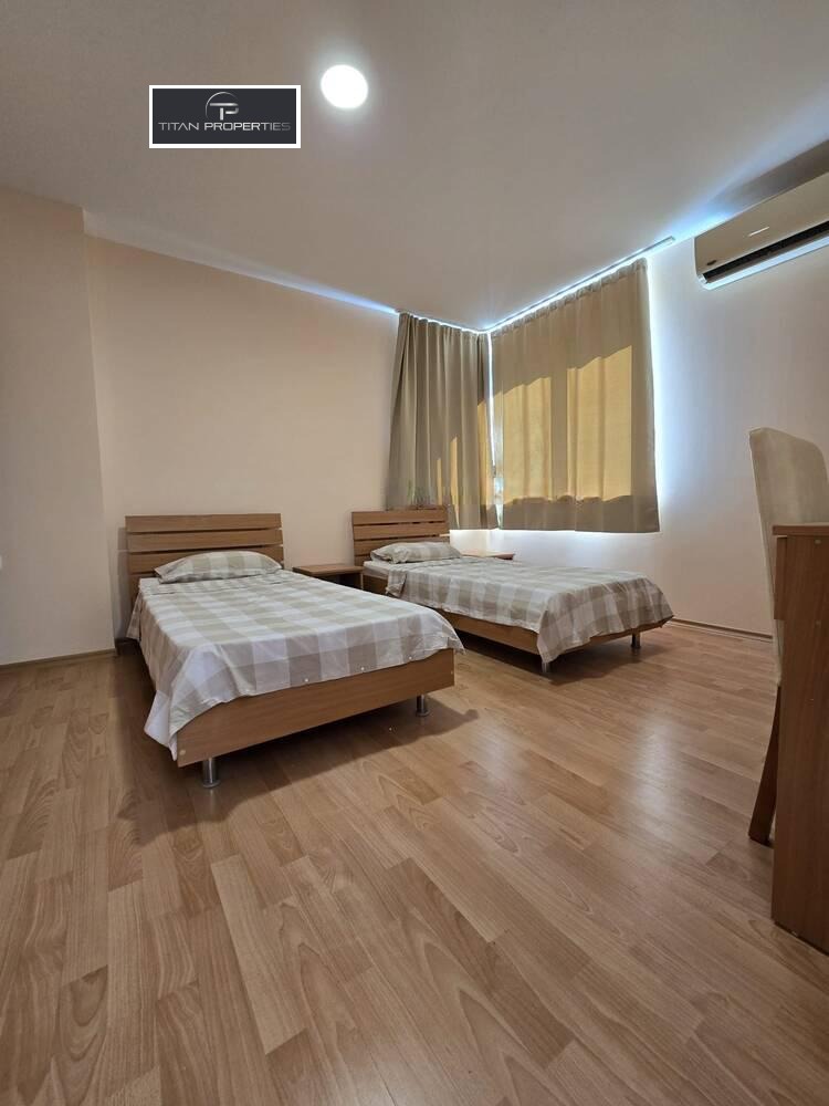 En venta  2 dormitorios región Burgas , k.k. Slanchev bryag , 65 metros cuadrados | 96432444 - imagen [3]