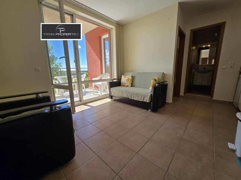 En venta  2 dormitorios región Burgas , k.k. Slanchev bryag , 65 metros cuadrados | 96432444 - imagen [2]