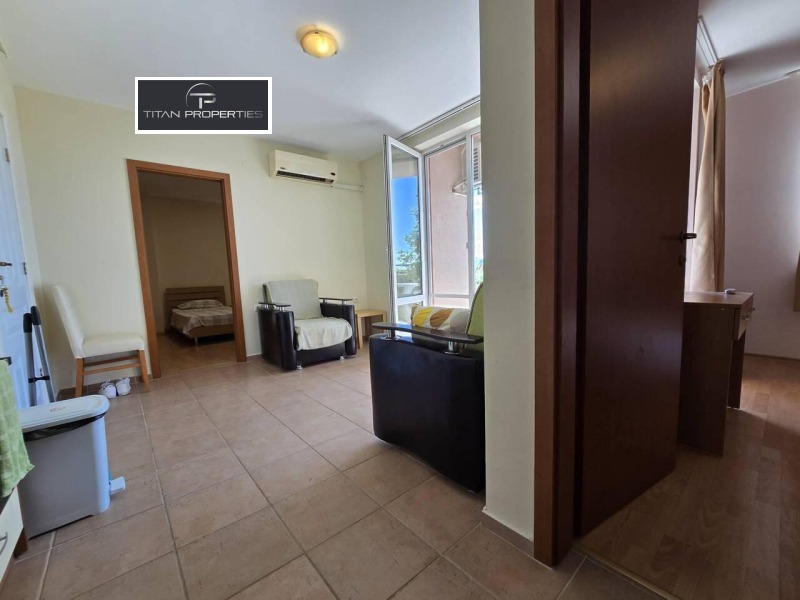 En venta  2 dormitorios región Burgas , k.k. Slanchev bryag , 65 metros cuadrados | 96432444 - imagen [4]
