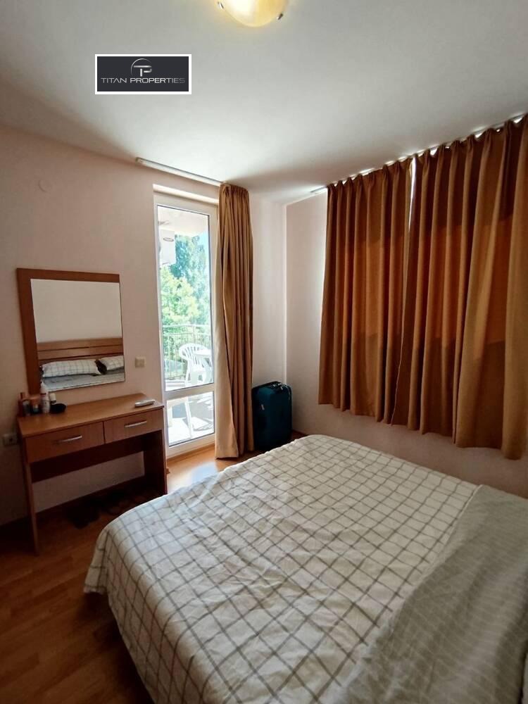En venta  2 dormitorios región Burgas , k.k. Slanchev bryag , 65 metros cuadrados | 96432444 - imagen [7]