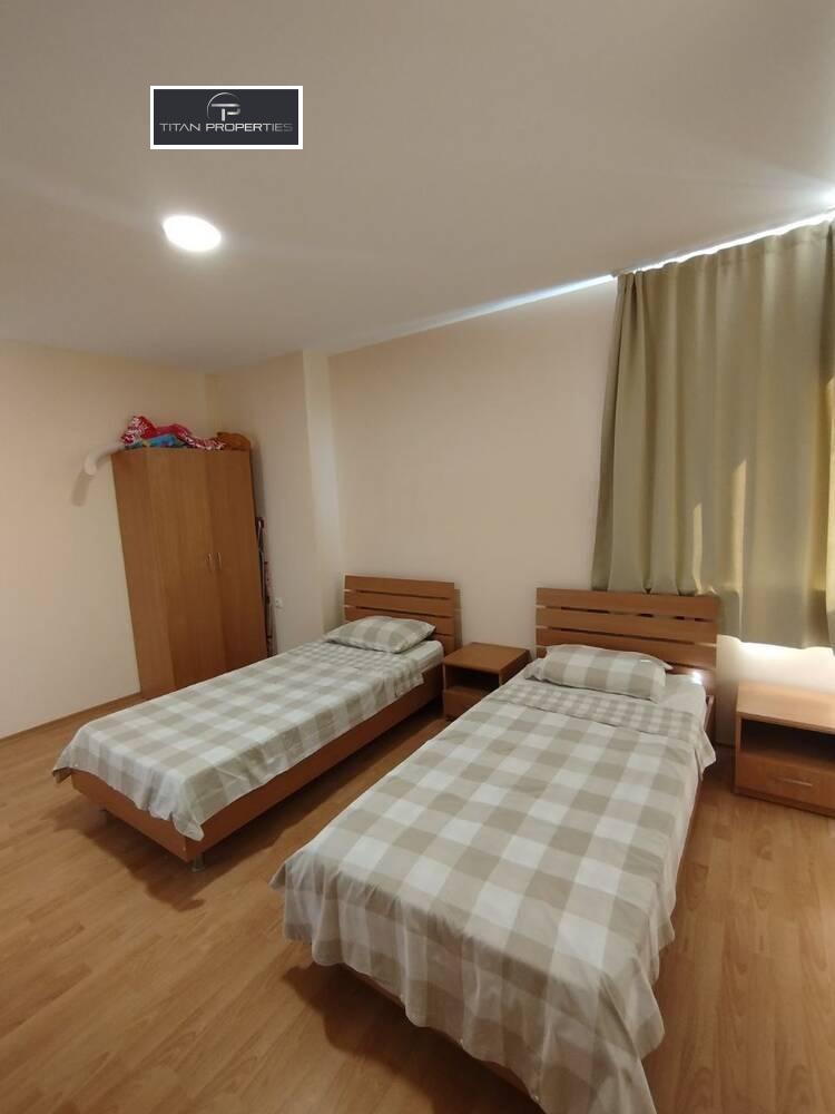 En venta  2 dormitorios región Burgas , k.k. Slanchev bryag , 65 metros cuadrados | 96432444 - imagen [8]