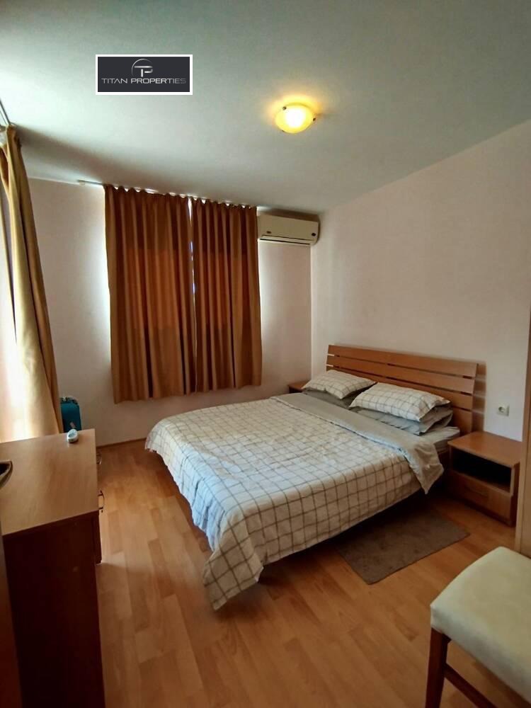 En venta  2 dormitorios región Burgas , k.k. Slanchev bryag , 65 metros cuadrados | 96432444 - imagen [6]
