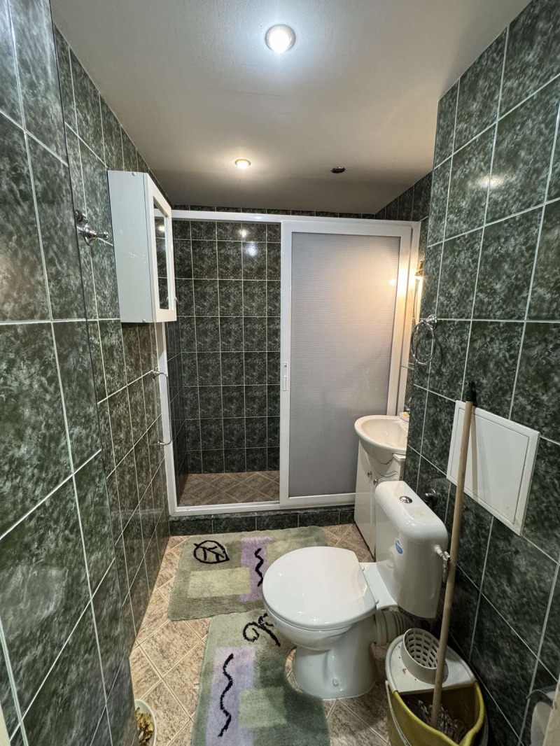 À vendre  2 chambres Sofia , Lyulin 8 , 64 m² | 34415445 - image [16]