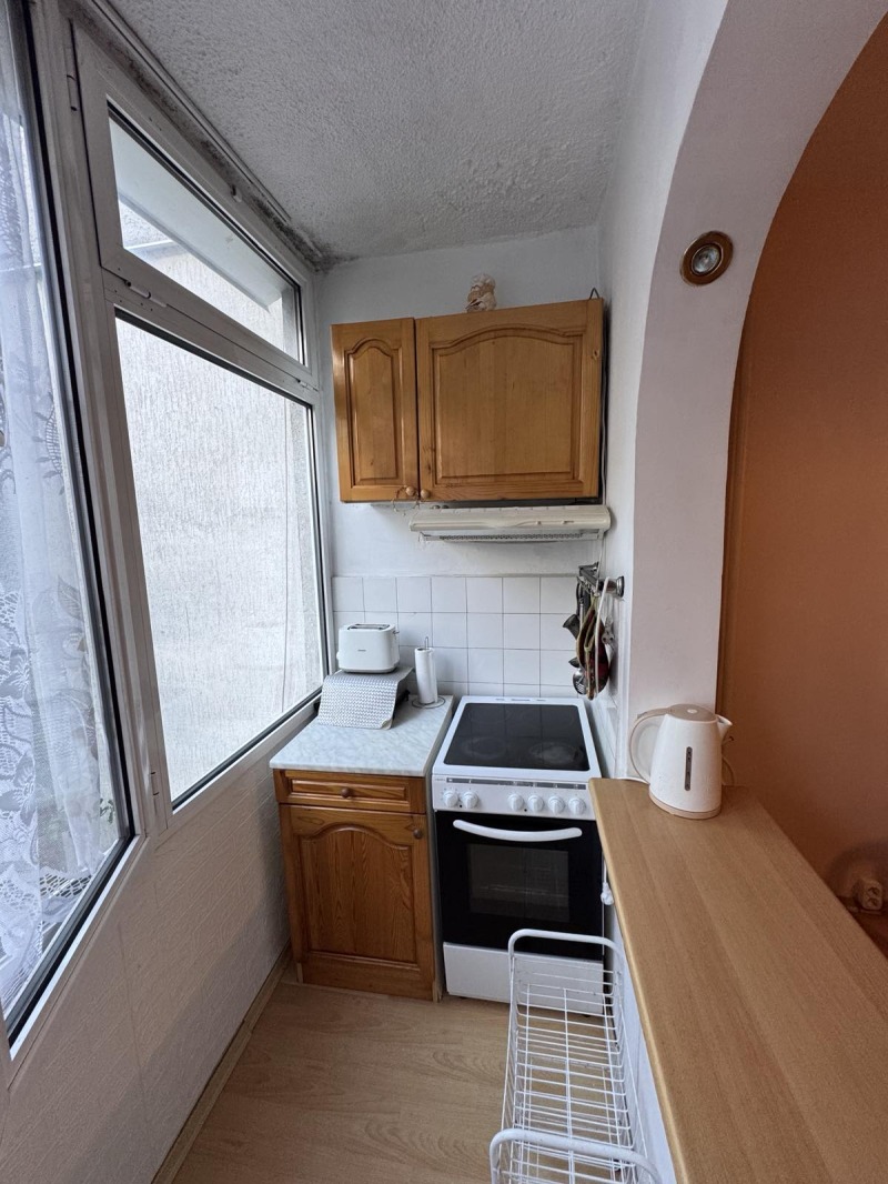 À vendre  2 chambres Sofia , Lyulin 8 , 64 m² | 34415445 - image [4]