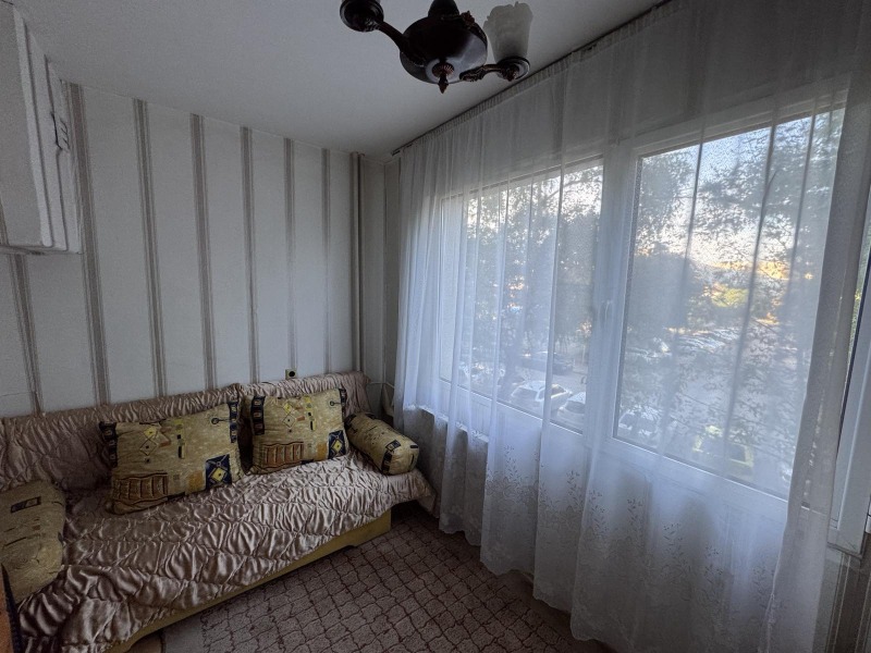 À vendre  2 chambres Sofia , Lyulin 8 , 64 m² | 34415445 - image [9]