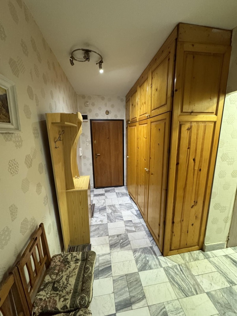 À vendre  2 chambres Sofia , Lyulin 8 , 64 m² | 34415445 - image [11]