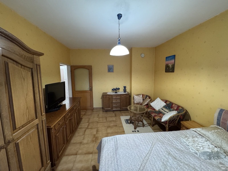 À vendre  2 chambres Sofia , Lyulin 8 , 64 m² | 34415445 - image [14]