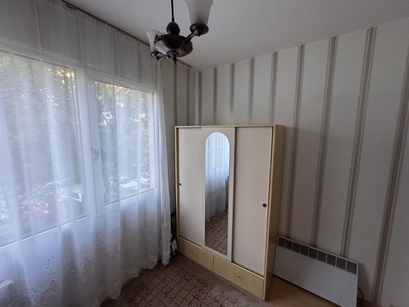 À vendre  2 chambres Sofia , Lyulin 8 , 64 m² | 34415445 - image [10]