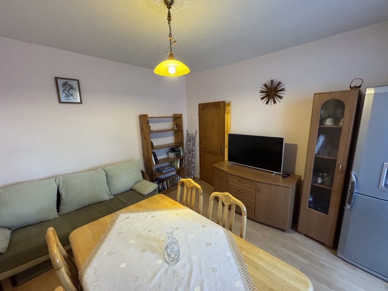 À vendre  2 chambres Sofia , Lyulin 8 , 64 m² | 34415445