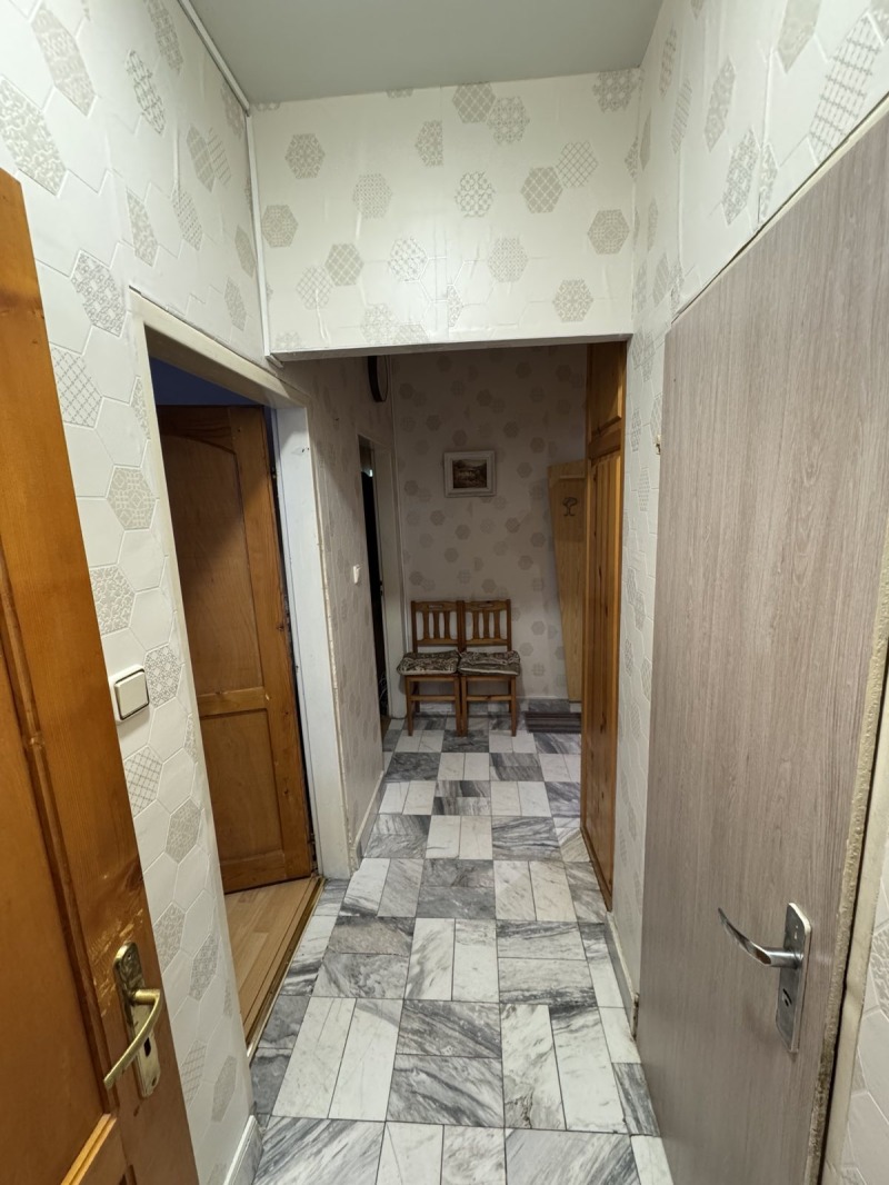 À vendre  2 chambres Sofia , Lyulin 8 , 64 m² | 34415445 - image [8]