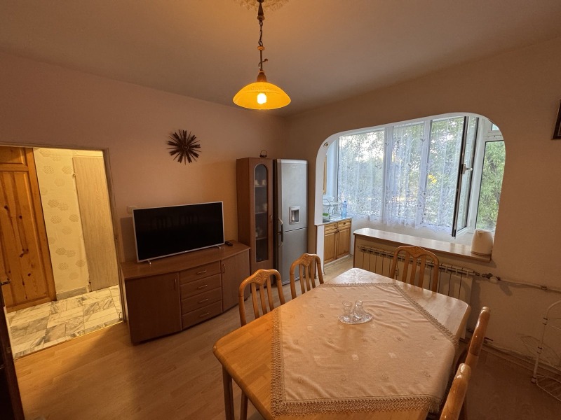 À vendre  2 chambres Sofia , Lyulin 8 , 64 m² | 34415445 - image [2]