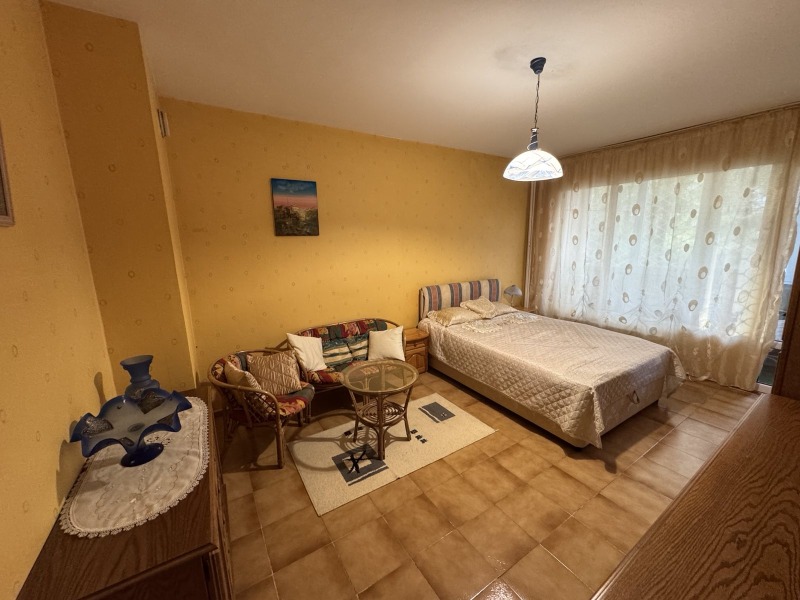 À vendre  2 chambres Sofia , Lyulin 8 , 64 m² | 34415445 - image [12]
