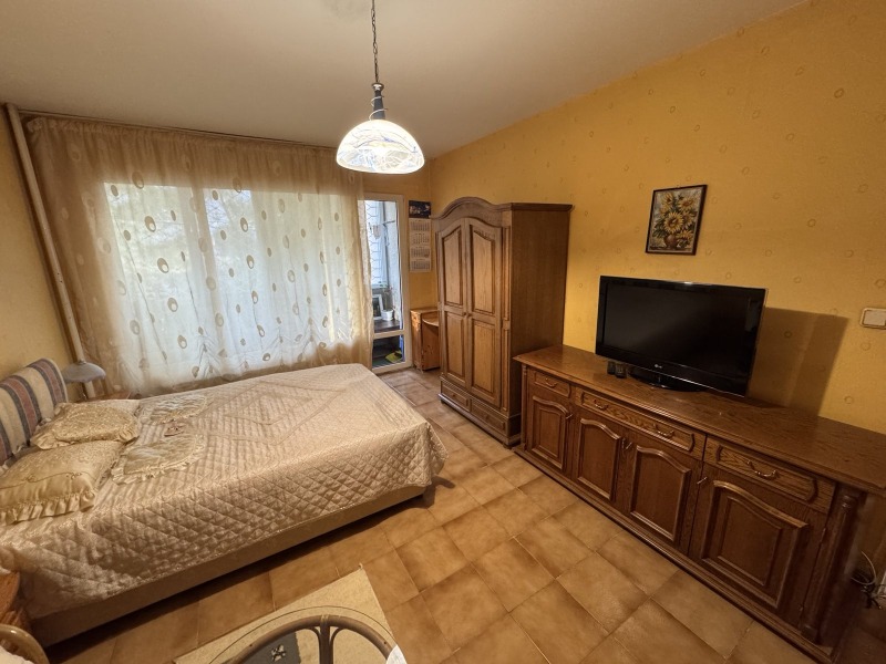 À vendre  2 chambres Sofia , Lyulin 8 , 64 m² | 34415445 - image [13]