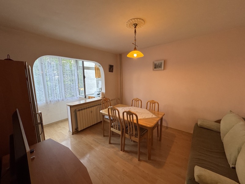À vendre  2 chambres Sofia , Lyulin 8 , 64 m² | 34415445 - image [7]
