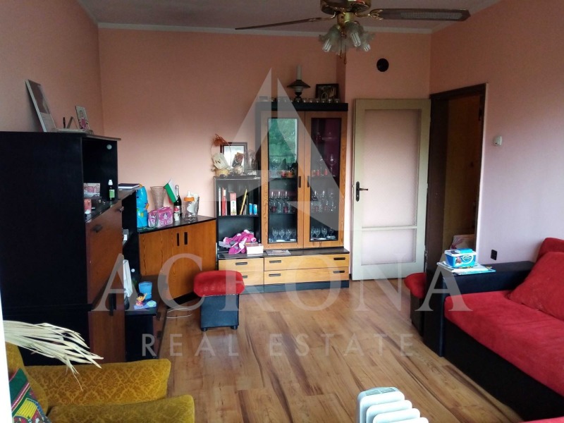 Na sprzedaż  2 sypialnie Plowdiw , Gagarin , 65 mkw | 65688921 - obraz [3]