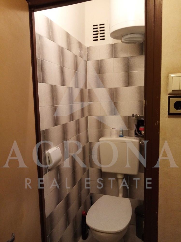 Na sprzedaż  2 sypialnie Plowdiw , Gagarin , 65 mkw | 65688921 - obraz [7]