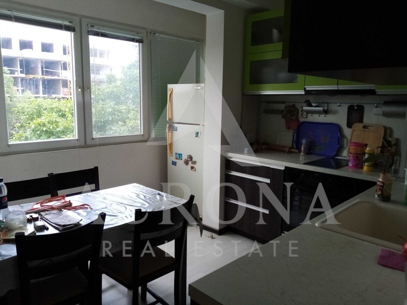 Na sprzedaż  2 sypialnie Plowdiw , Gagarin , 65 mkw | 65688921 - obraz [2]