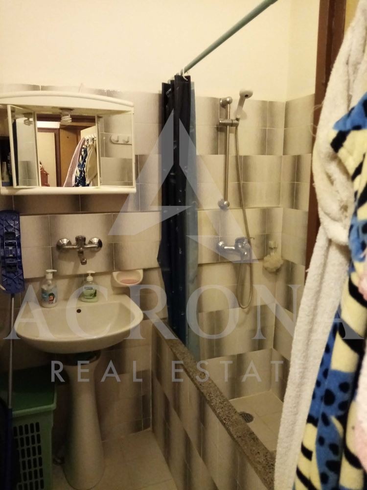 Na sprzedaż  2 sypialnie Plowdiw , Gagarin , 65 mkw | 65688921 - obraz [8]