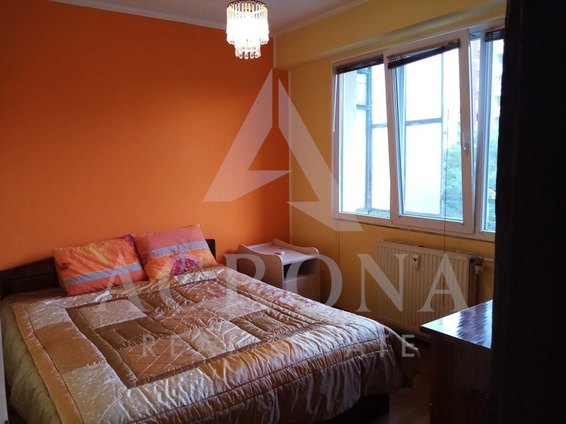 Na sprzedaż  2 sypialnie Plowdiw , Gagarin , 65 mkw | 65688921 - obraz [5]