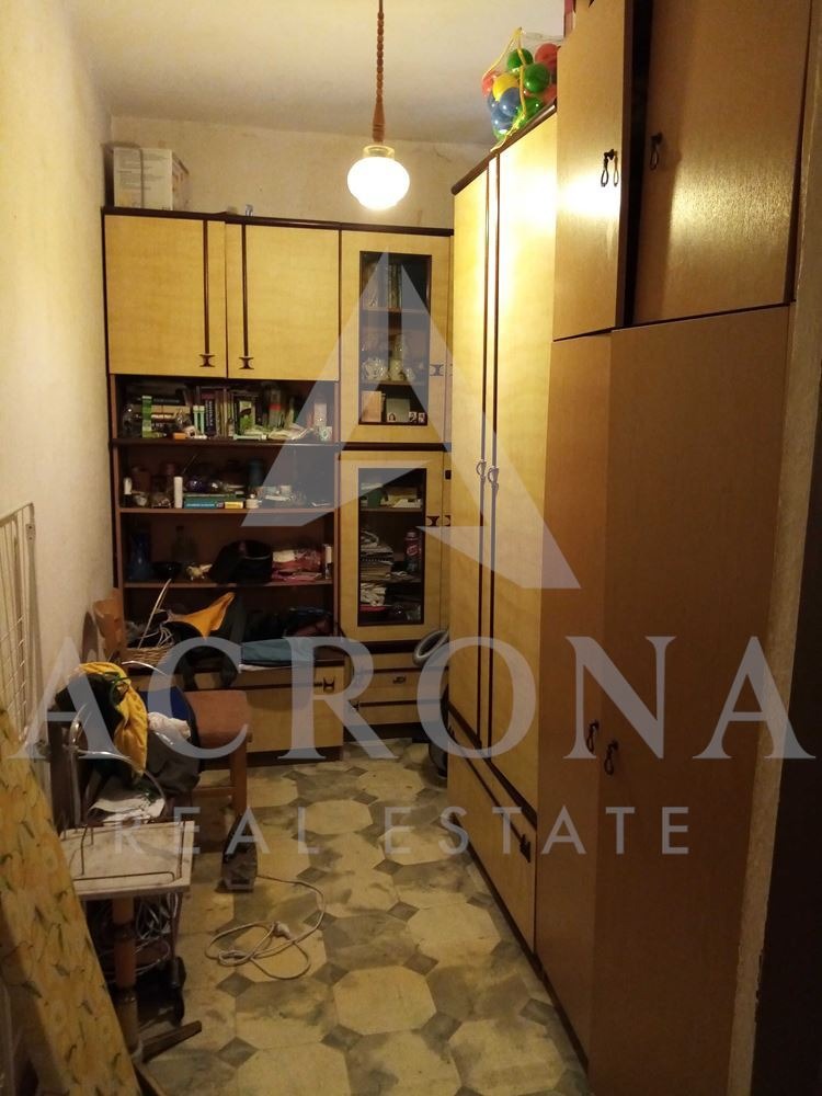 Na sprzedaż  2 sypialnie Plowdiw , Gagarin , 65 mkw | 65688921 - obraz [6]