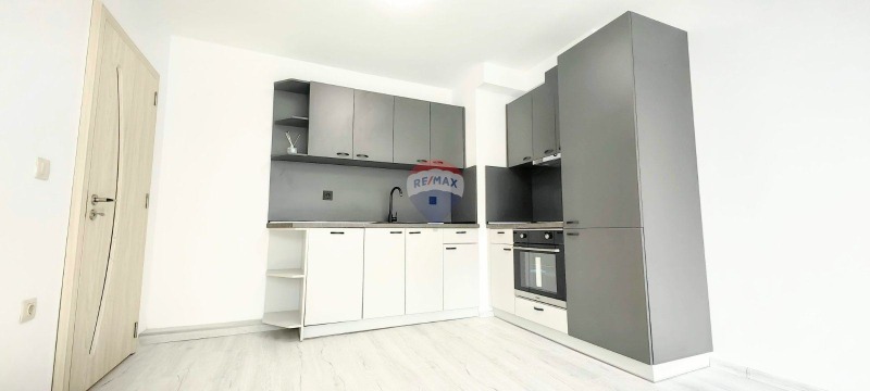 Продава 3-СТАЕН, град Варна, Базар Левски • 179900 € / 351853.82 лв. • 43131874 1