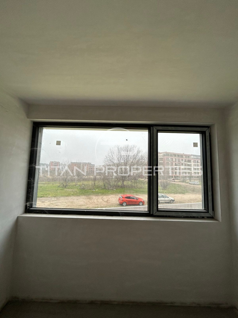 Продава 3-СТАЕН, гр. Пловдив, Кършияка, снимка 7 - Апартаменти - 53123833