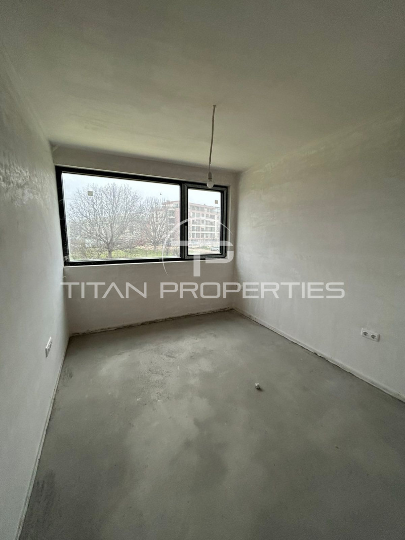 Продава 3-СТАЕН, гр. Пловдив, Кършияка, снимка 5 - Апартаменти - 53123833