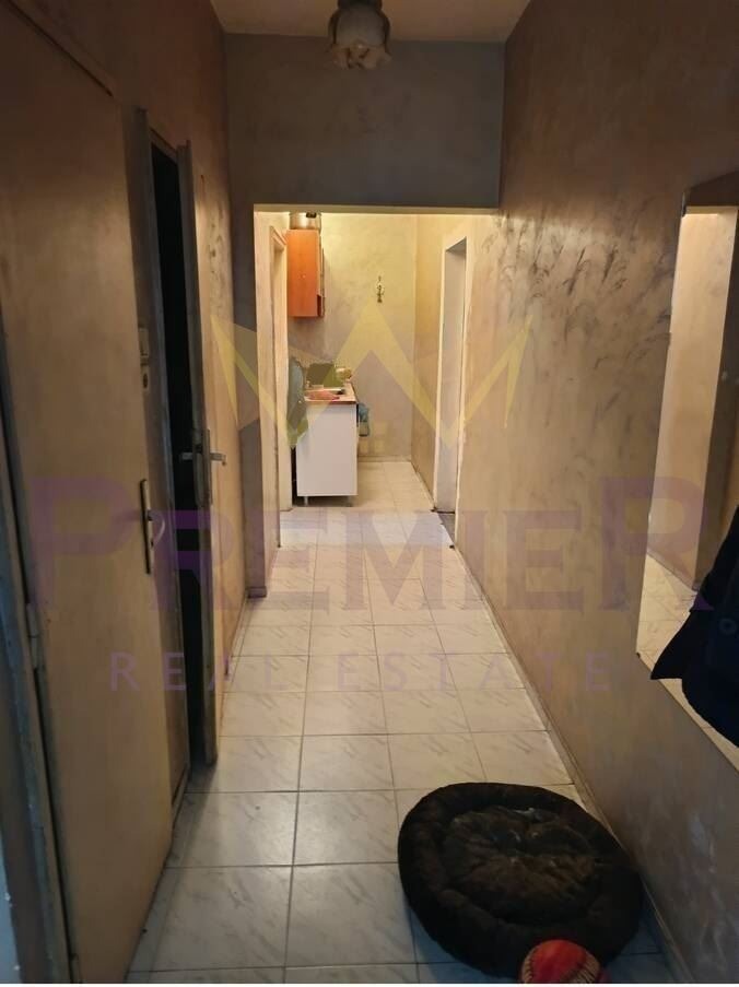 Продава 3-СТАЕН, гр. Пловдив, Гагарин, снимка 5 - Апартаменти - 54288605