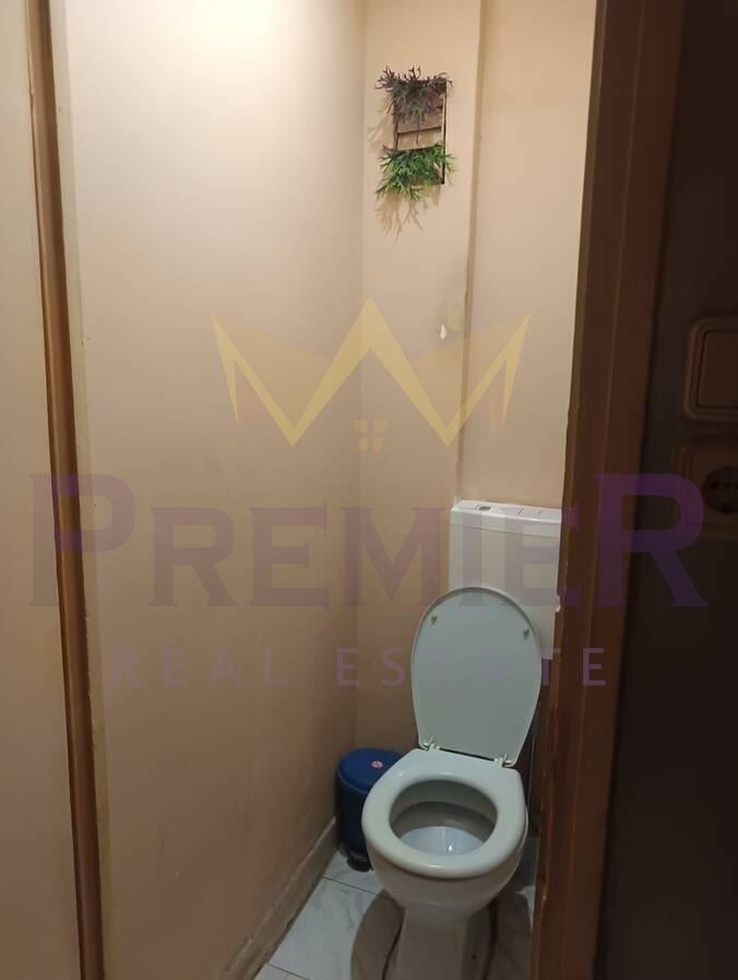 Продава 3-СТАЕН, гр. Пловдив, Гагарин, снимка 9 - Апартаменти - 54288605