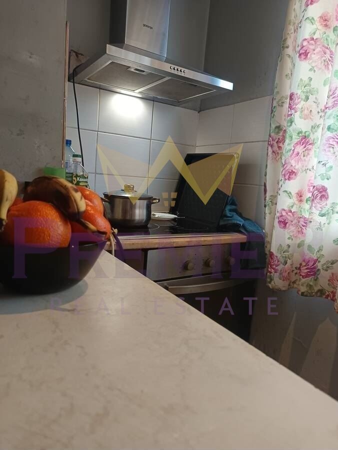 Продава 3-СТАЕН, гр. Пловдив, Гагарин, снимка 3 - Апартаменти - 54288605