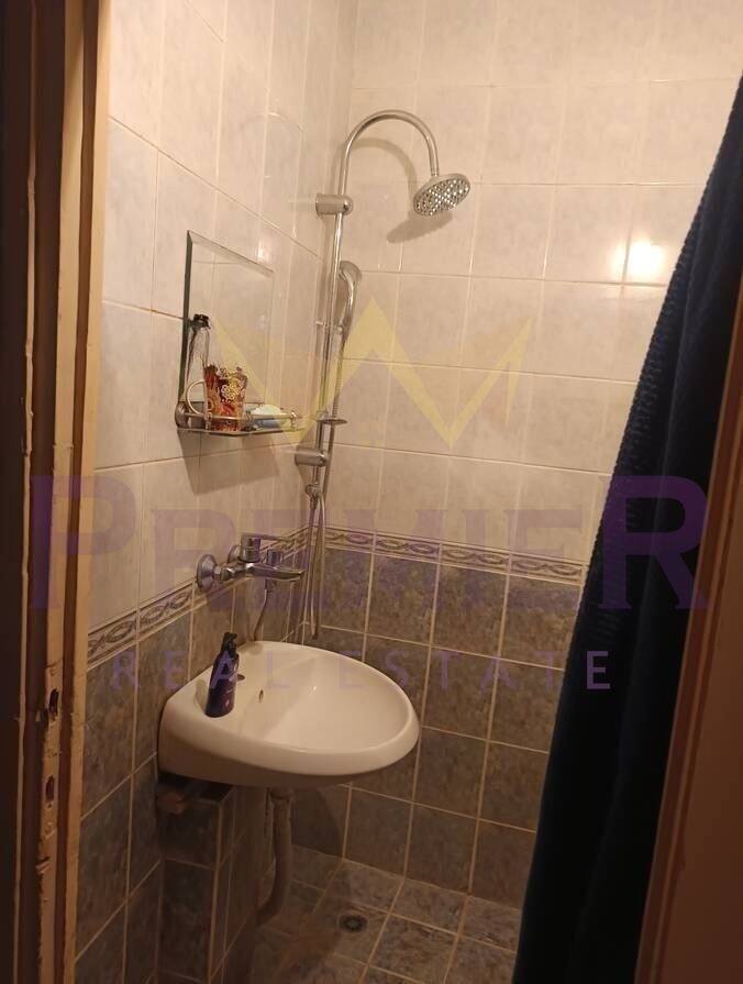 Продава 3-СТАЕН, гр. Пловдив, Гагарин, снимка 8 - Апартаменти - 54288605