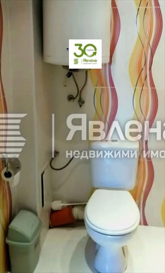 Προς πώληση  3 υπνοδωμάτια Βαρνα , Κολχοζεν παζαρ , 99 τ.μ | 81983294 - εικόνα [10]