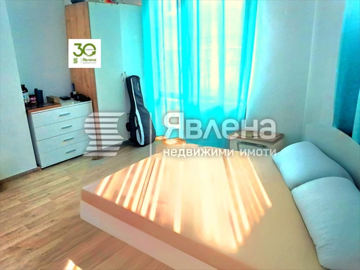 Προς πώληση  3 υπνοδωμάτια Βαρνα , Κολχοζεν παζαρ , 99 τ.μ | 81983294 - εικόνα [6]